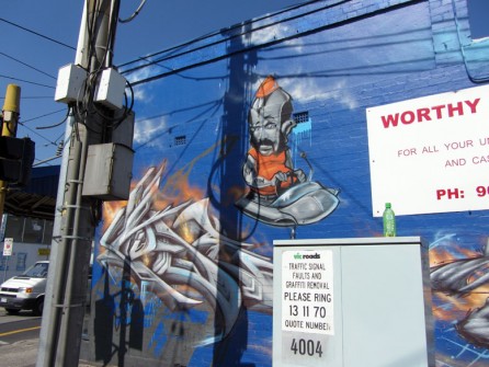 all_those_shapes_-_adnate_itch_worthy_clothing_-_brunswick_east