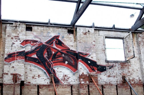 all_those_shapes_-_adnate_red_n_black_-_northcote