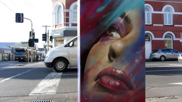 all_those_shapes_-_adnate_wondering_richmond