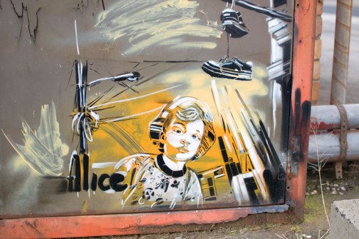 all_those_shapes_-_alice_pasquini_sneaker_kid_northcote