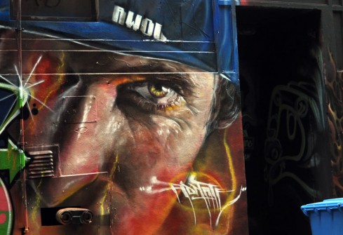 all-those-shapes_-_all-your-walls_-_adnate_-_awol-spy