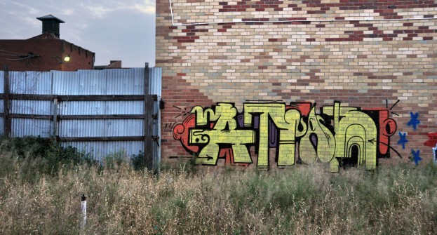 all-those-shapes_-_atak_-_country-letters_-_brunswick-east.jpg