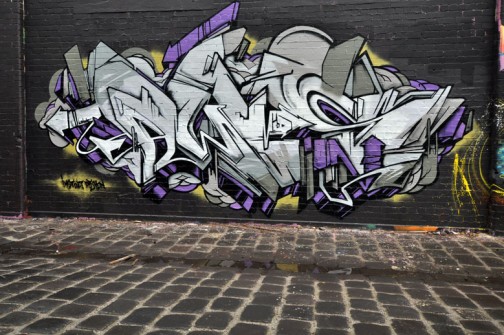 all-those-shapes_-_awes_-_purple-white-3d-slice-graff_-_south-melbourne