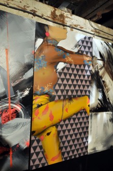 all-those-shapes_-_awol-fabric-exhibition_-_49