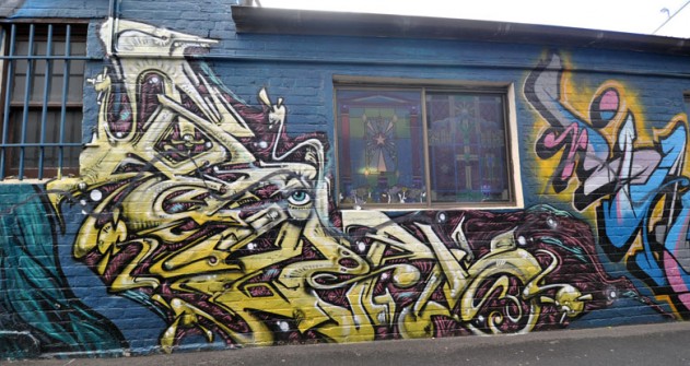 all-those-shapes_-_bailer_-_yellow-eye_-_fitzroy