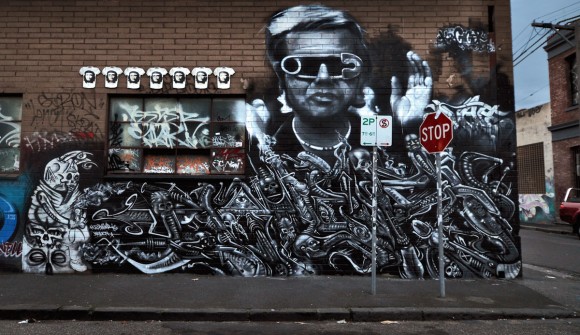 all-those-shapes_-_bailer_dvate_-_rip-giger_-_fitzroy