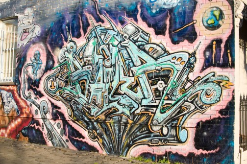 all_those_shapes_-_bailer_mech_planet_fitzroy