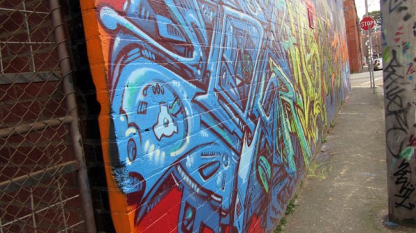 all_those_shapes_bailer_blue_mech_fitzroy