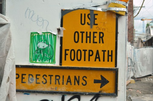 all-those-shapes_-_barek_-_dont-wanna-use-the-other-footpath_-_fitzroy.jpg