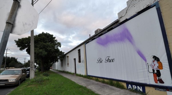 all-those-shapes_-_be-free_-_purple-billboard_-_preston