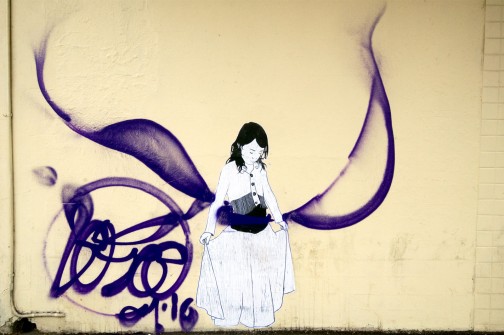 all-those-shapes_-_be-free_-_purple-spray-angel_-_fitzroy