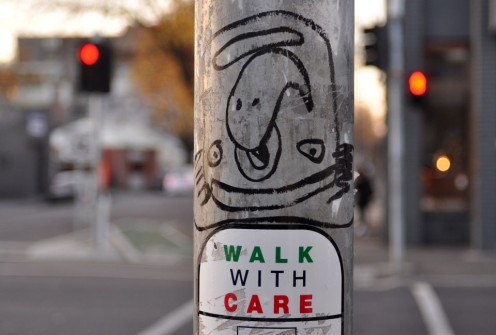 all-those-shapes_-_bird-hat_-_walk-with-care_-_fitzroy.jpg