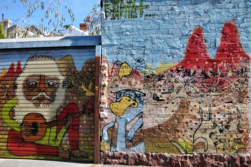 all-those-shapes_-_birdhat_outback_love_-_fitzroy