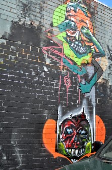 all-those-shapes_-_blanco_-_totem-face_-_fitzroy