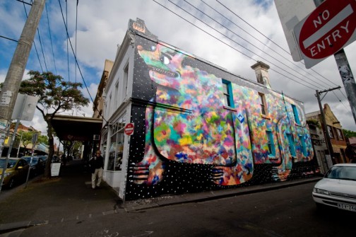 all-those-shapes_-_bmd_-_quasar-alley-critter_03_-_fitzroy