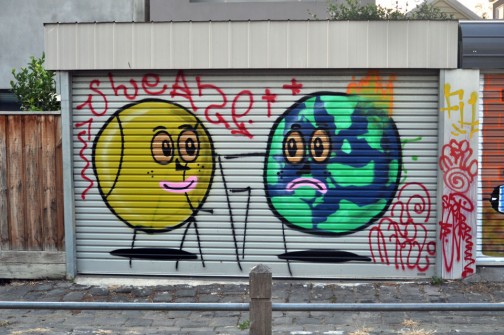 all-those-shapes_-_bmd_-_tennis-planet_-_fitzroy-north
