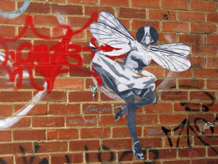 all-those-shapes-boo-fly-grl-brunswick-east