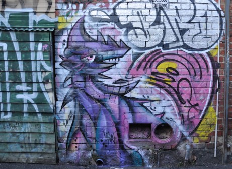 all-those-shapes_-_loafer_-_magic-dragon_-_fitzroy