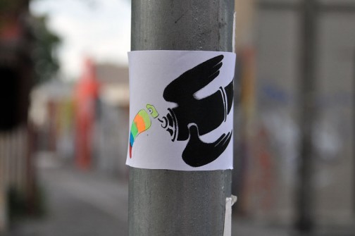 all-those-shapes_-_calm_-_toucan-sticker_-_fitzroy