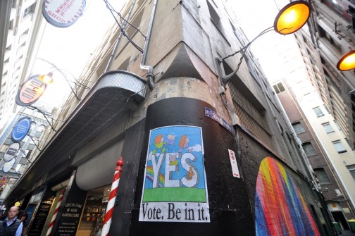 all-those-shapes_-_calm_-_yes_vote-be-in-it_-_degraves