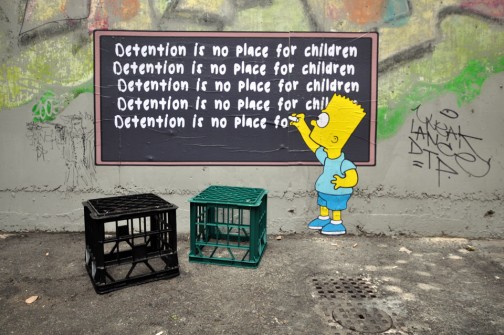 all-those-shapes_-_cel-out_-_detention-is-no-place-for-children_-_hardware