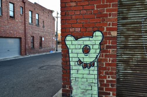 all-those-shapes_-_chamb_-_toofy-green_-_north-melbourne