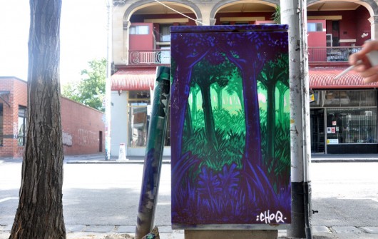 all-those-shapes_-_choq_-_purple-forest_01_-_fitzroy