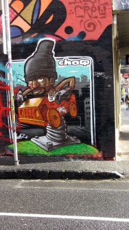 all_those_shapes_-_choq_play_gangster_fitzroy