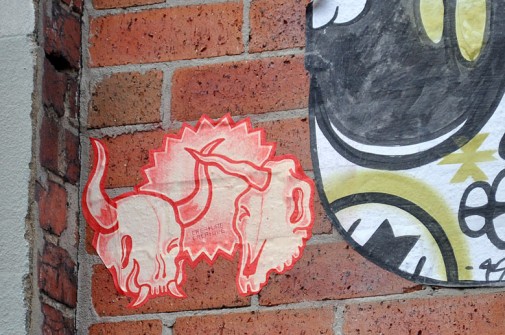 all-those-shapes_-_creature-creature_-_horn-tussle_-_fitzroy