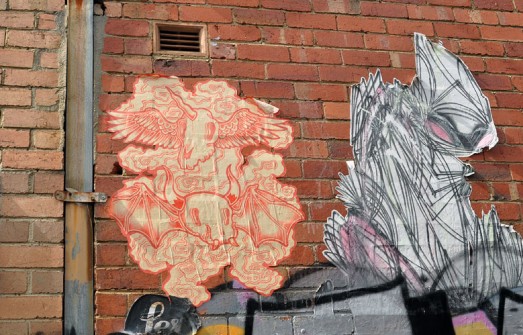 all-those-shapes_-_creature-creature_-_joke-with-shida_-_lock-wolf_-_fitzroy