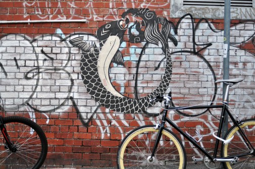 all-those-shapes_-_creature-creature_-_the-cycle-of_-_fitzroy