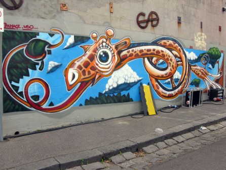 all-those-shapes_-_damage_-_spiral-giraffe_-_fitzroy