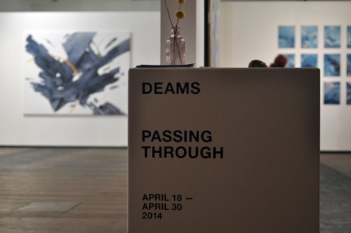 all-those-shapes_-_deams_-_passing-though_01