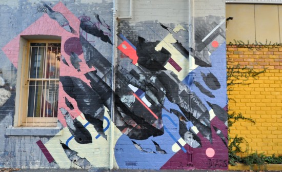 all-those-shapes_-_deams_-_shadow-swarms_-_north-fitzroy