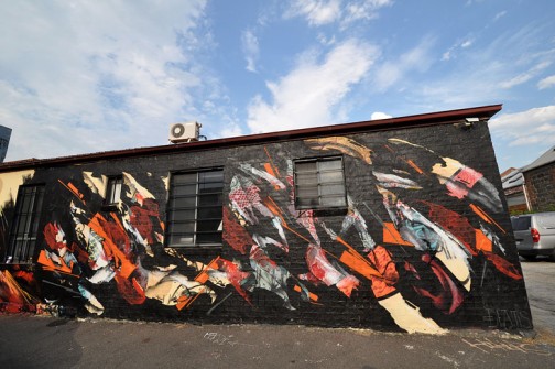 all-those-shapes_-_deams_-_slasher-clouds_-_fitzroy