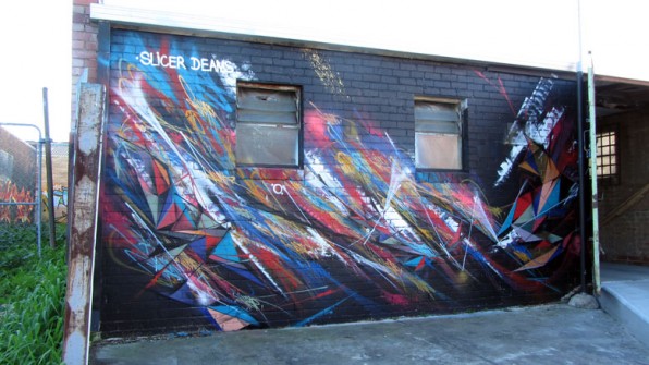 all_those_shapes_-_slicer_deams_collabs_-_brunswick_east