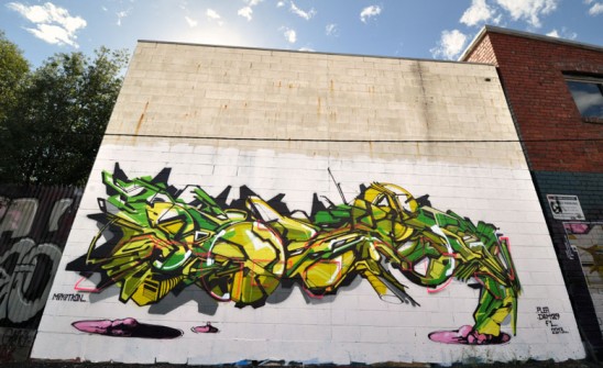 all-those-shapes_-_dem189_-_swamp-mech-pink-green_-_fitzroy