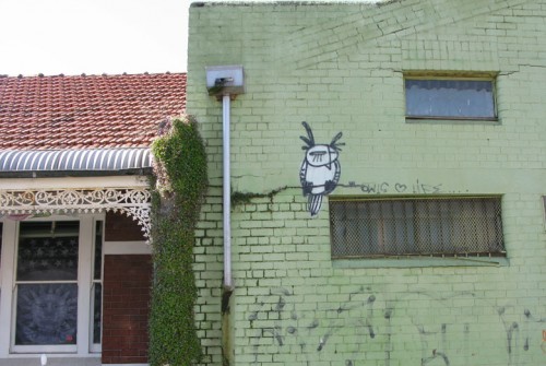 all-those-shapes-dlux-owl-loves-green-house-collingwood