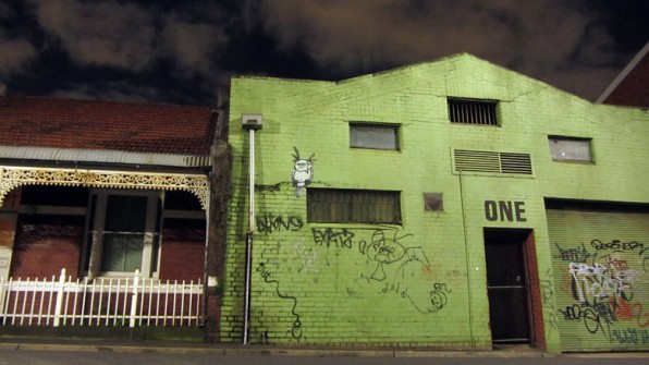 all_those_shapes_-_dlux_-_night_owl_-_fitzroy