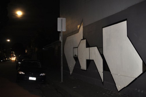all-those-shapes_-_doens_-_moonlight-shapes_-_fitzroy