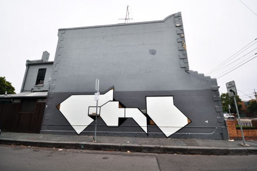 all-those-shapes_-_doens_-_white-tangrams_-_fitzroy