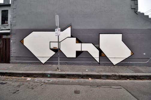 all-those-shapes_-_doens_-_white-tangrams_02_-_fitzroy