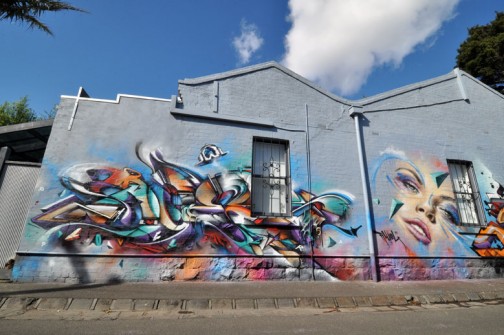 all-those-shapes_-_adnate_does_-_collabs_-_collingwood
