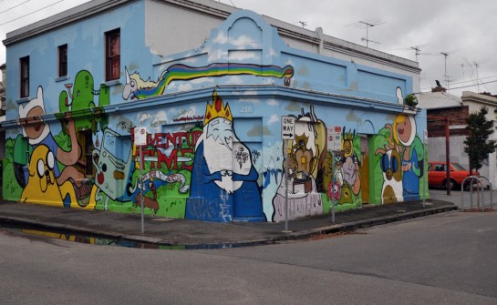 all-those-shapes_-_mishap_dopio_-_adventure-time_-_fitzroy