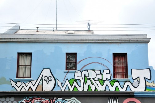 all-those-shapes_-_dscreet_-_d-zag_-_fitzroy