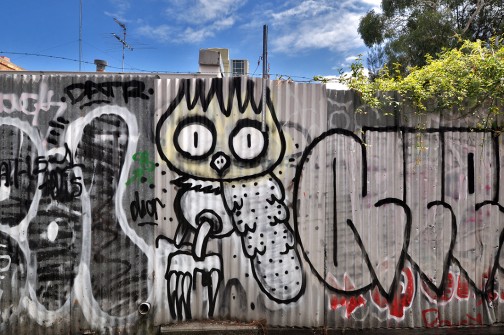 all-those-shapes_-_dscreet_-_owl-solo_-_fitzroy