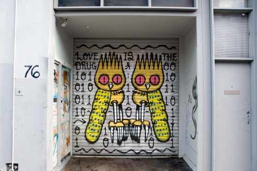 all-those-shapes_-_dscreet_-_owl-tricks-at-76_-_fitzroy