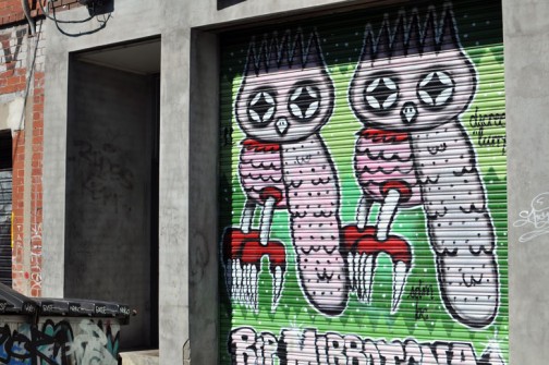 all-those-shapes_-_dscreet_-_owl_twins_sunning_-_fitzroy