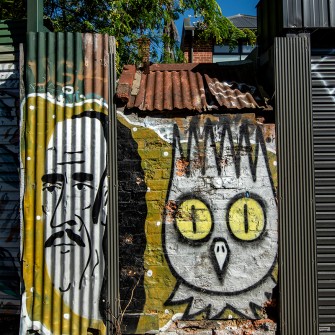 all-those-shapes_-_tom-gerrard_dscreet_-_steezy-and-the-owl_-_fitzroy