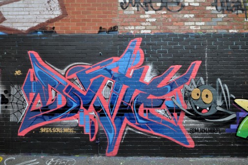 all-those-shapes_-_dvate_-_alley-spider_-_fitzroy